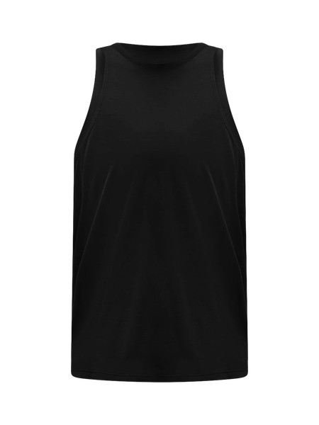 Ultralight Hip-Length Tank Top | Women's Sleeveless & Tank Tops | lululemon | Lululemon (US)