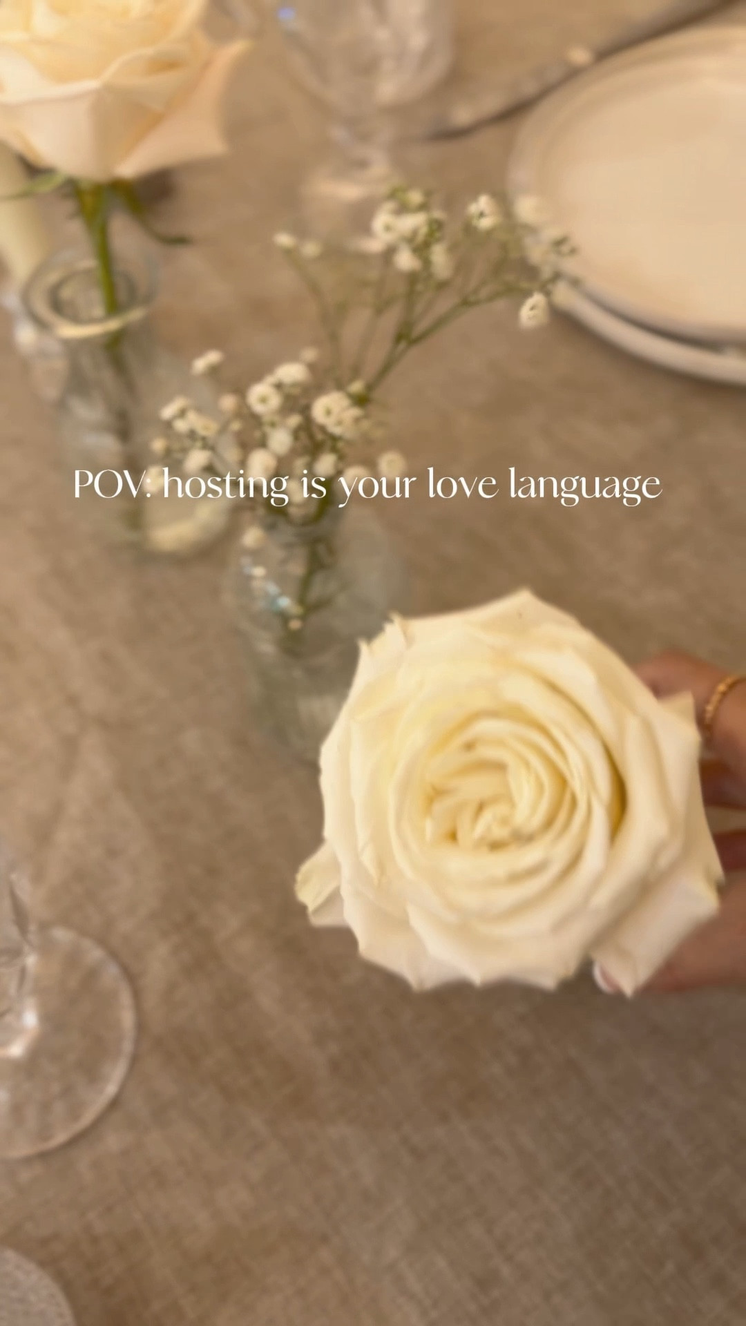 Food warmers, candles, hosting must haves 

#LTKsale #LTKhome #LTKcanada