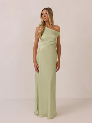 Savannah Dress | Park & Fifth Co.