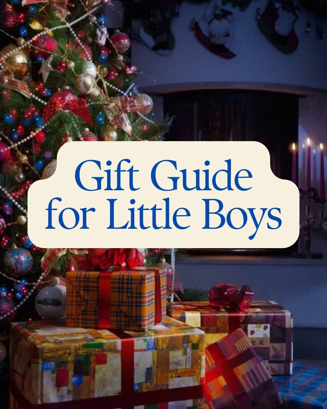 Gift Guide for Little Boys! 

Gift guide for little boys, gift guide for toddler boys, toddler boy gift guide, gift ideas for little boys, gift ideas for toddler boys, gift ideas for boys, gift ideas for grandson, gift ideas for son, kids tricycle, kids scooter, toddler bike, toddler scooter, toddler tricycle, boys toy car storage, toy car storage, Mario kart toys, car toys, Pixar car toys, Legos, duplo Legos, magnetiles, stomp rockets, top boy toys, top toys for boys, top little boy toys, top toys for little boys 

#ltkkids #ltkbaby #ltkgiftguide