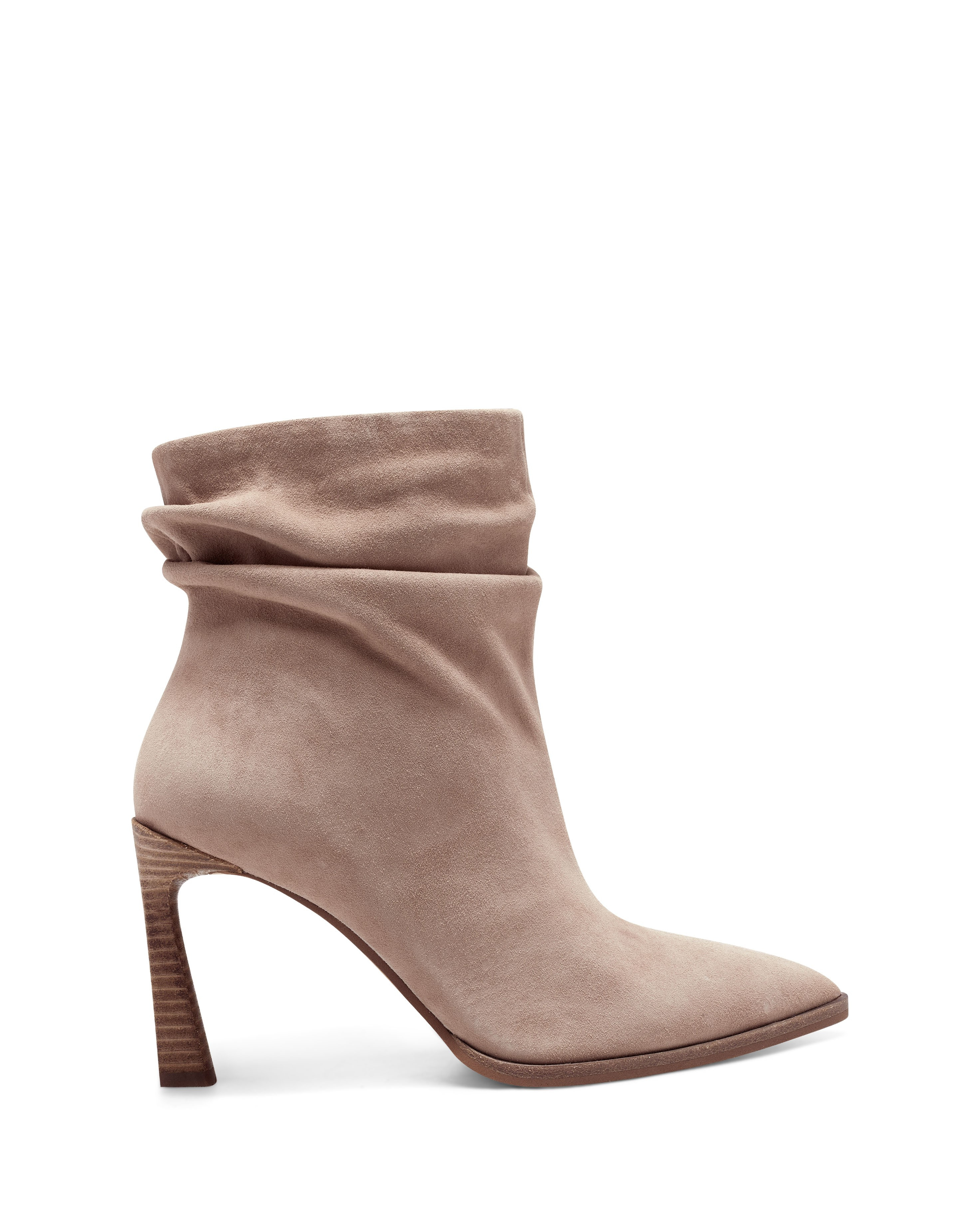 Presindal Bootie | Vince Camuto