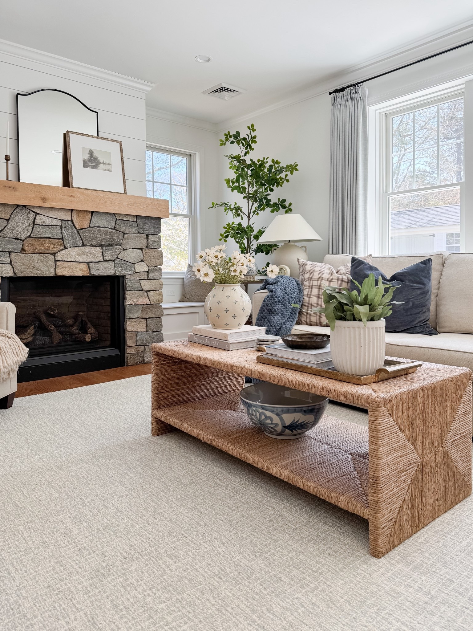 Affordable Living Room Finds

Curtains, Home finds, home decor, home inspo, decor finds, decor inspo, affordable home, affordable decor, amazon home, amazon finds, amazon decor, neutral home, home inspo, home styling


#LTKHome