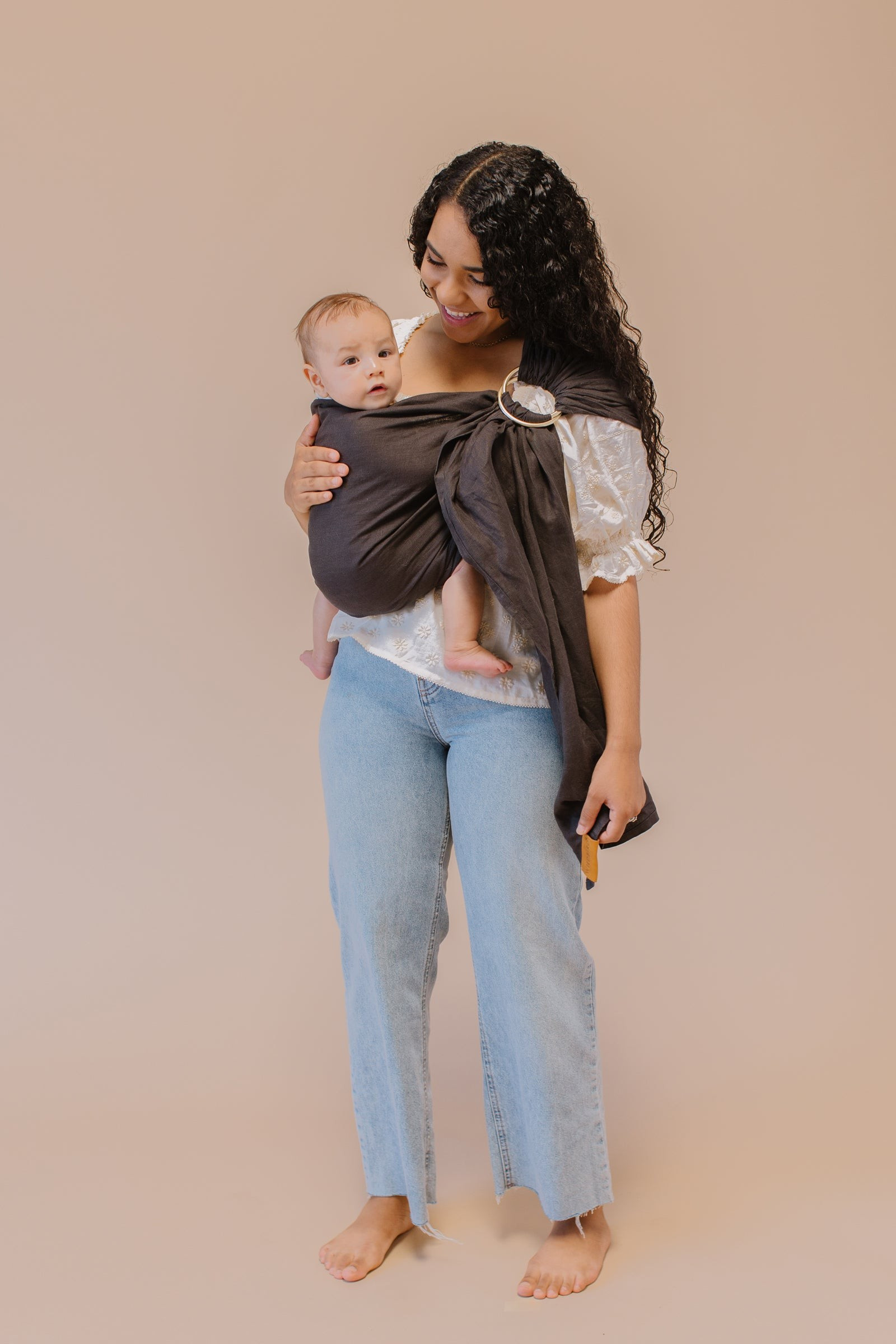 Phoebe - Solid | Wildbird