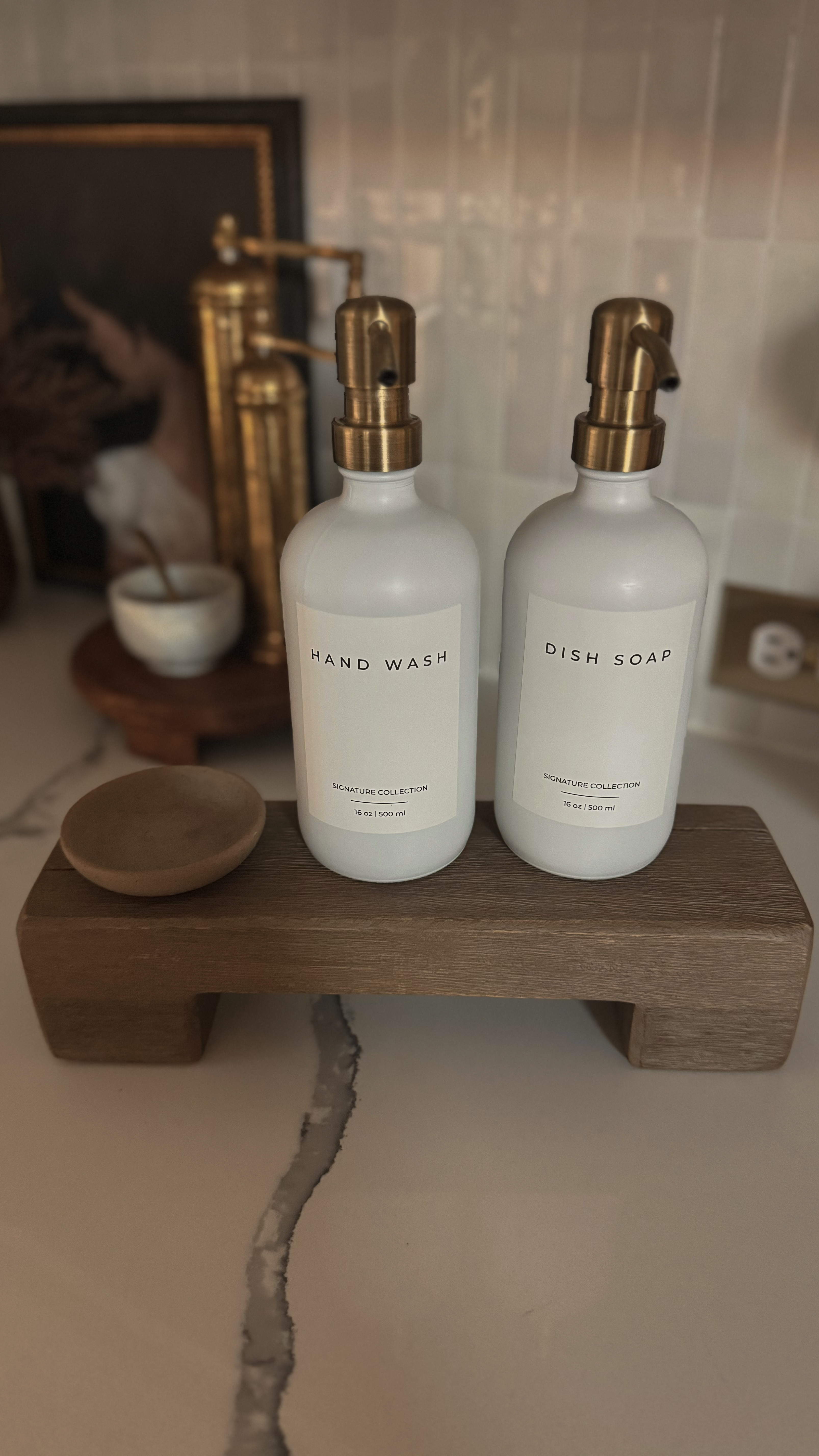 Brooke Morales | Amazon (US)