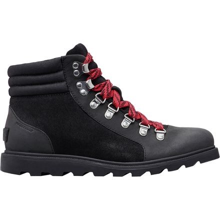 Ainsley Conquest Boot | Backcountry