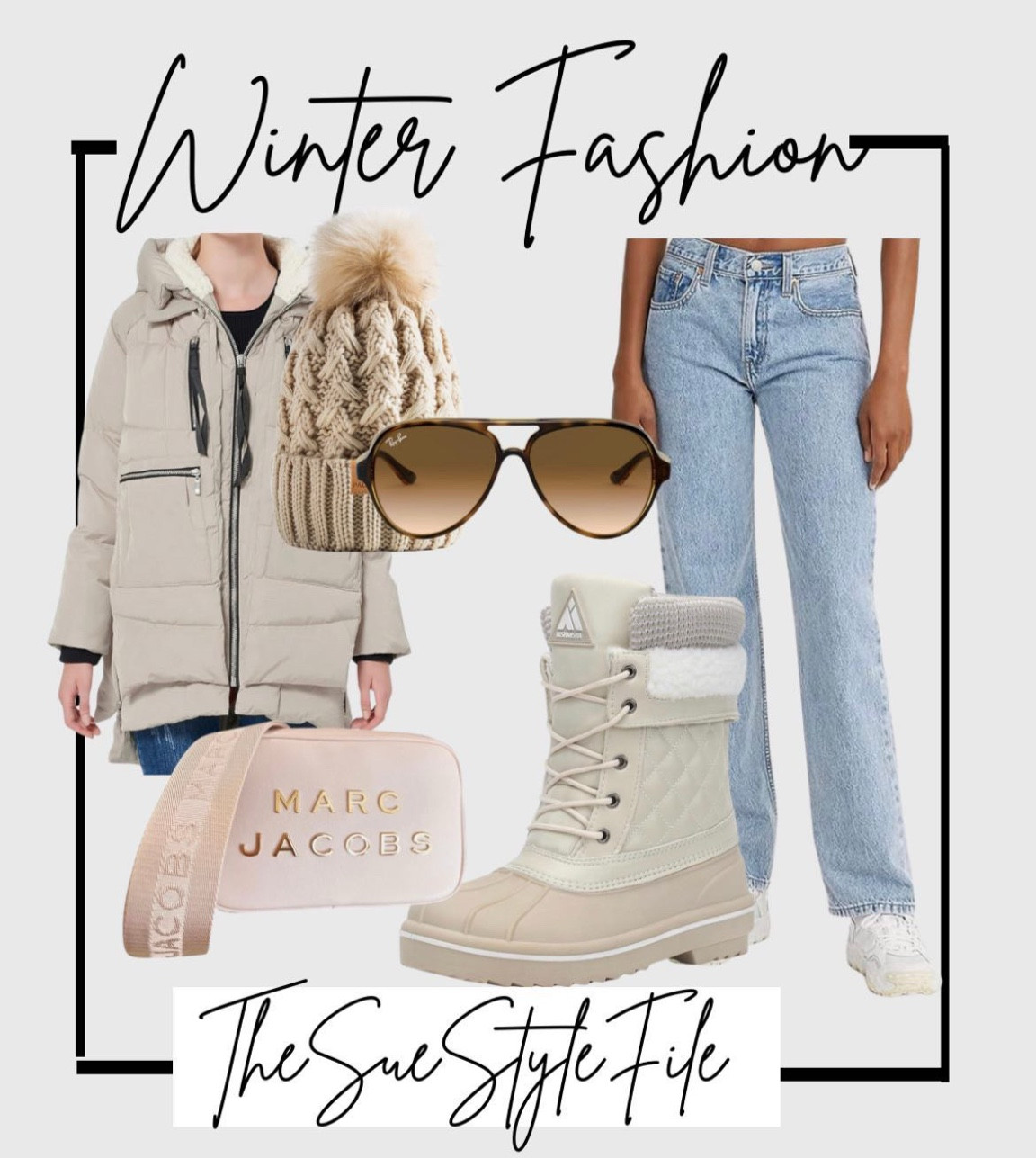 Free people looks for less puffer vest fits tts. Long sleeve top fits tts. sized up to large. Winter fashion. Sweater. Turtleneck. Amazon. Com Almaty. Target. Travel outfit. Ski outfit. Winter. Sweater. Holiday outfit. Daily deal. End of season sale. Valentines outfit. Leggings. End of year sale. Lululemon sale. Workout. Amazon. Athleisure, leggings. Fitness. Workout shorts 


Comment SHOP below to receive a DM with the link to shop this post on my LTK ⬇ https://liketk.it/52xTc #ltksalealert #ltkworkwear #ltkactive

Comment SHOP below to receive a DM with the link to shop this post on my LTK ⬇ https://liketk.it/52xTb #ltksalealert #ltkactive #ltkworkwear

#LTKWorkwear #LTKSaleAlert #LTKActive