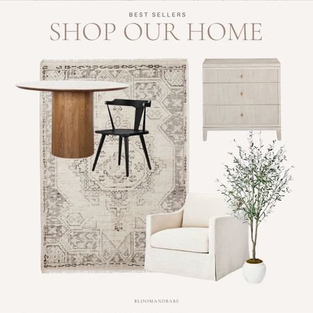 Wayfair Home / Neutral Home Decor / Neutral Decorative Accents / Neutral Area Rugs / Neutral Vases / Neutral Seasonal Decor /  Organic Modern Decor / Living Room Furniture / Entryway Furniture / Bedroom Furniture / Accent Chairs / Console Tables / Coffee Table / Framed Art / Throw Pillows / Throw Blankets 

#LTKstyletip #LTKU #LTKhome