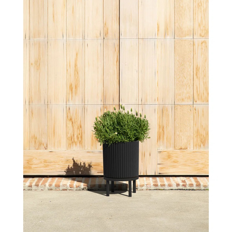 Veradek | Wayfair North America