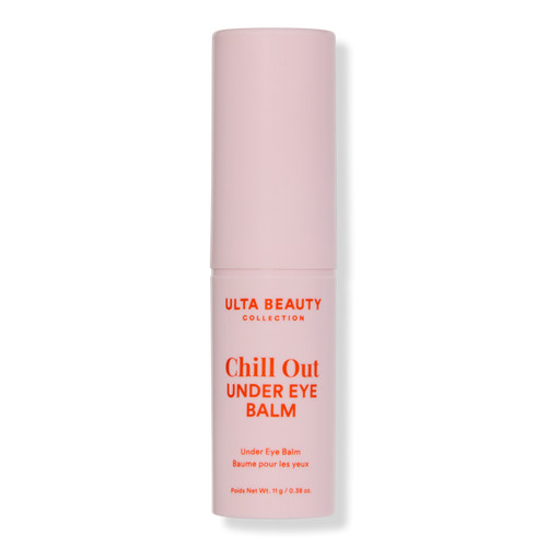 Chill Out Under Eye Balm | Ulta