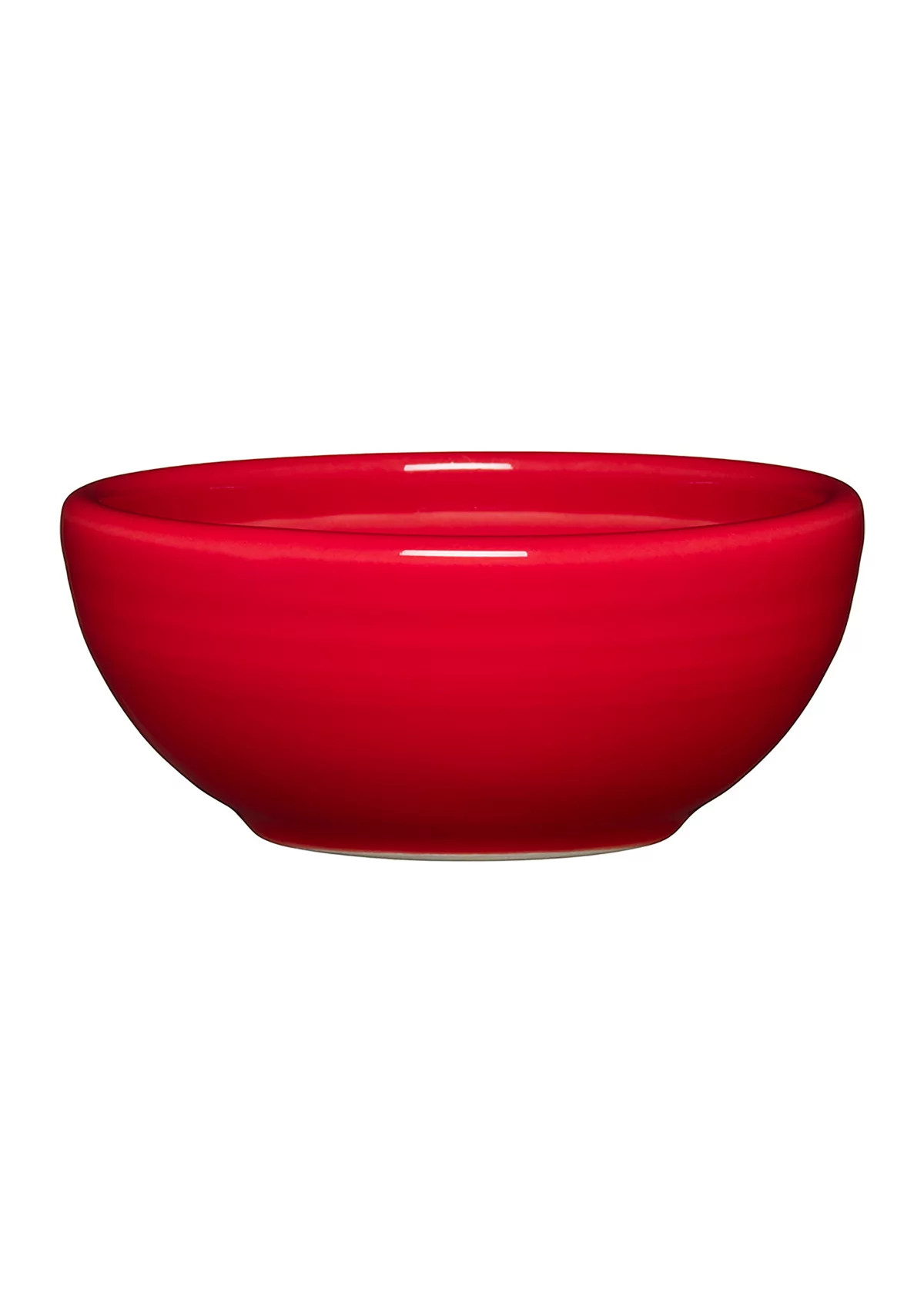 Fiesta®3.75" Mini Bowl | Belk
