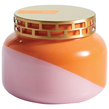 Volcano Dual Tone Signature Candle | Sephora (US)