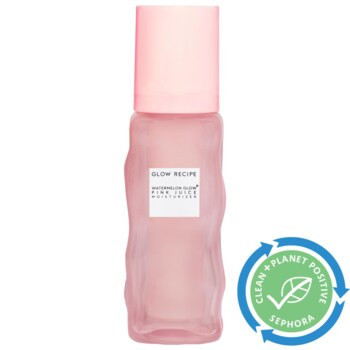 Watermelon Pink Juice Oil-Free Refillable Moisturizer | Sephora (US)