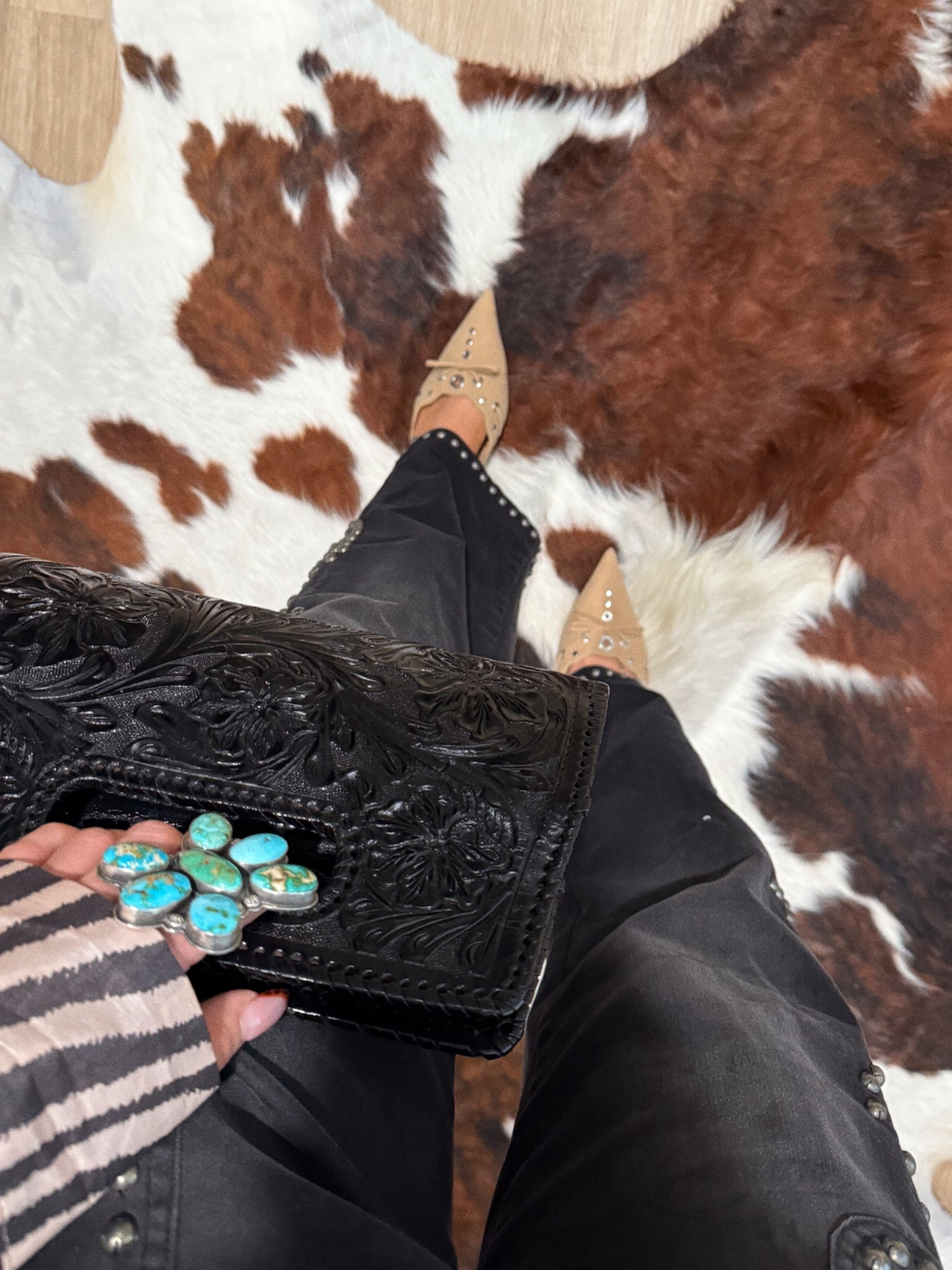 my new favorite heels 

#LTKShoeCrush #LTKStyleTip