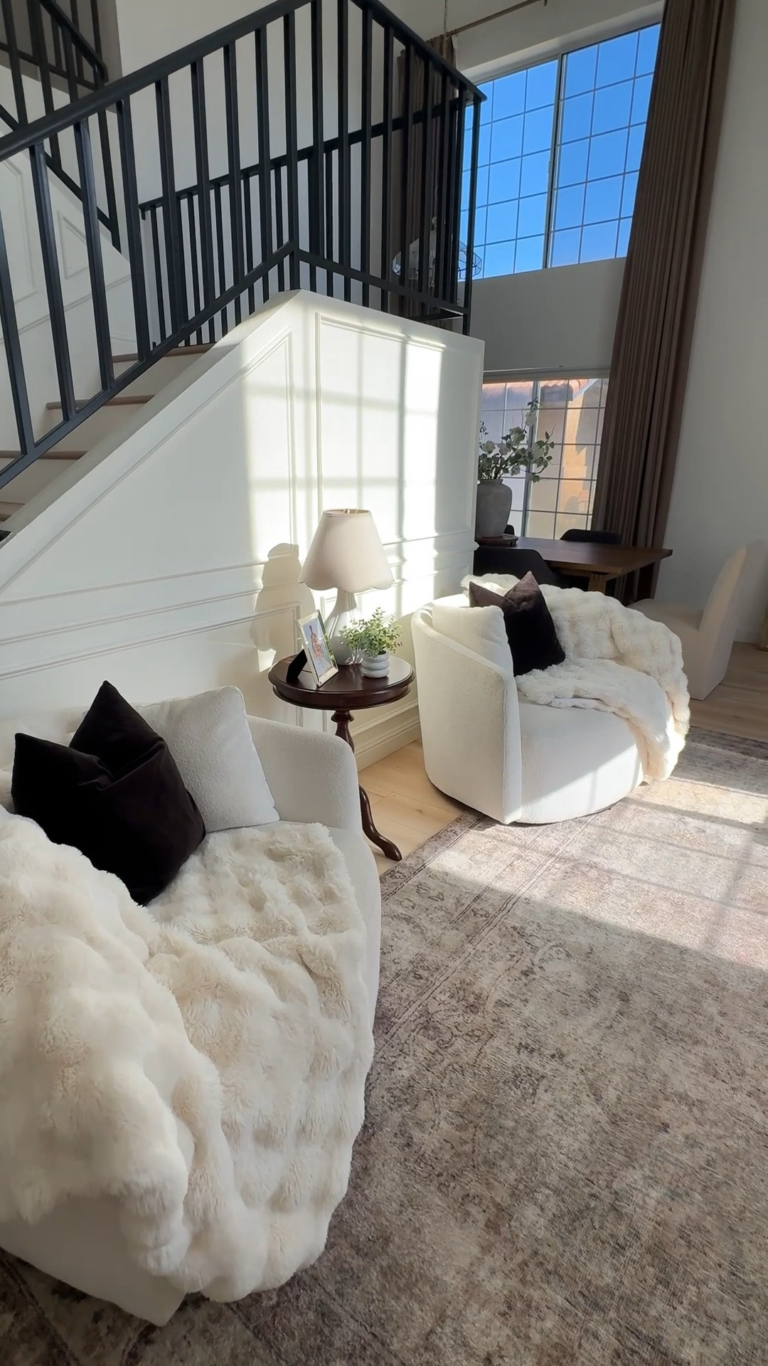 The month light is my absolute favorite! 

#LTKdayinmylife #LTKmomlife #LTKHome