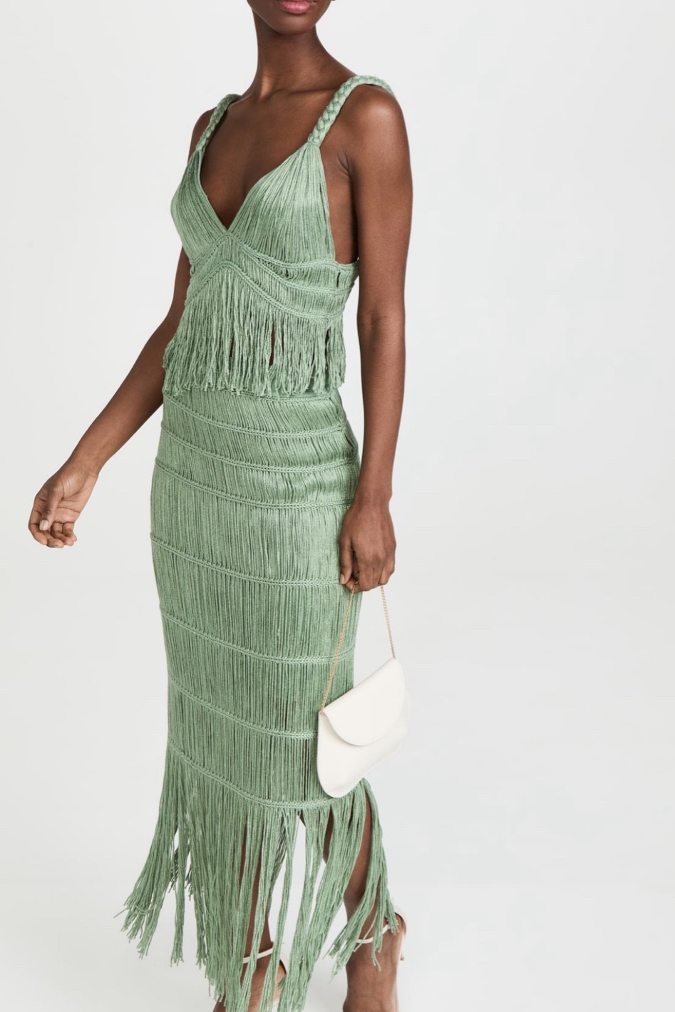 more fun Mexicoooo finds 🔥