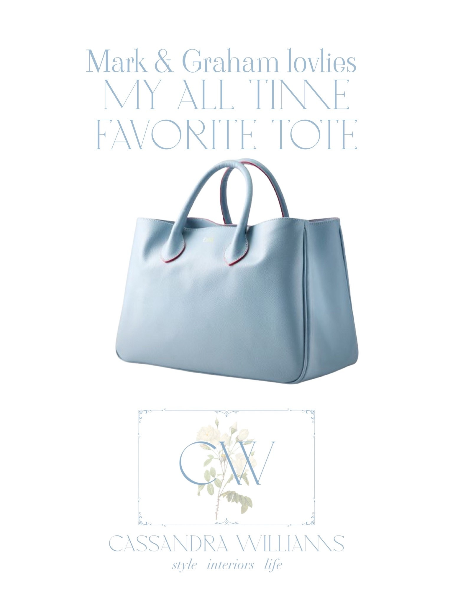 Classic leather bag small crossbody leather bag bag monogram bag mark and Graham leather bag fall outfit mini bag back to school travel bag overnight bag weekend bag packing organization packing cubes passport cover

Tuckernuck Matisse sandals Ralph Lauren sandal floral white slides summer sandals blush pink floral summer sandals classic sandal 

J.Crew new arrivals closet staples white tee white t-shirt midi skirt cotton poplin summer slides brown spring shoes rattan bambien bag tortoiseshell barrette shirt dress 

Beyond by Vera dress, navy and white midi dress bows, Monet garden dress Floral midi shirt dress Classic little black dress gold buttons midi dress maxi dress Christmas dress Blue midi skirt winter blue Hermes look for less handbag gift for her Christmas outfit Christmas shirt family holiday matching Christmas plaid tartan Classic black turtleneck Mom style, park style, chic mom, classic mom style 

Spring outfit summer dresses Easter dress Easter outfit edit autumn long denim skirt dark denim medium denim fall outfit fall style kids denim skirt jean skirt White summer top, white button down stand collar button up 
Perfect polo J. Crew lady jacket lady cardigan polo puffed sleeves gold buttons old money style old money aesthetic vacation style bride to be style wedding White denim skirt, white jean skirt, midi skirt, spring outfit, summer outfit, country concert outfit, sandals, travel outfit, vacation outfit, look for less, designer look on a budget blue and white floral skirt blue and white shirt dress midi skirt midi dress classic outfit preppy outfit, Mary Jane, Mary Jane flats, blue bows, bow shoes, classic Mary Jane shoes, summer sandals floral top blouse blue blouse tweed top white blouse white top Chanel Amazon dress Amazon find Amazon under $50 Midi slip dress with sleeves, JCrew factory find midi dress Tuckernuck inspired dress floral dress raffia sandals H sandals society social x crown & ivy belks Julia Amory kaftan button down shirts park Ave skirt ja shirt dress blue bow napkins tablescape tablecloth
e #LTKFindsUnder100 #LTKItBag
