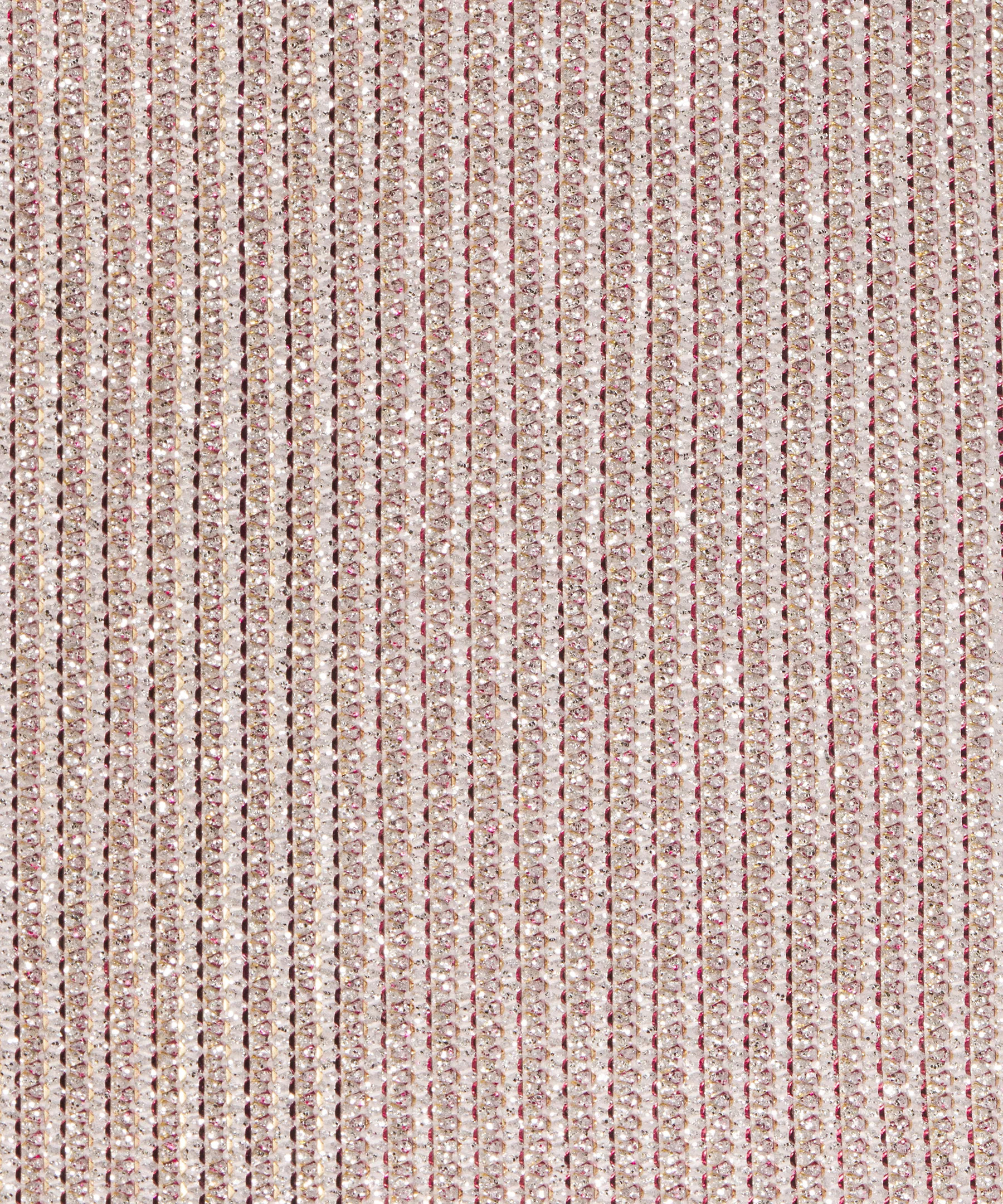 Everywhere Belt Bag Nano | Lululemon (US)