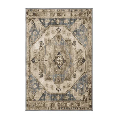 Rustic Grandeur Rug | Wayfair North America