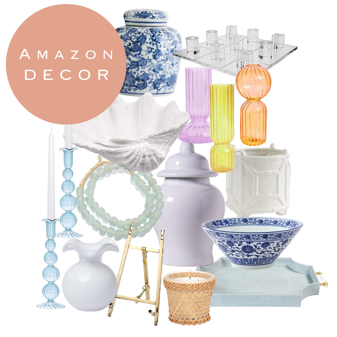 By Erin Sparks's Amazon Page | Amazon (US)