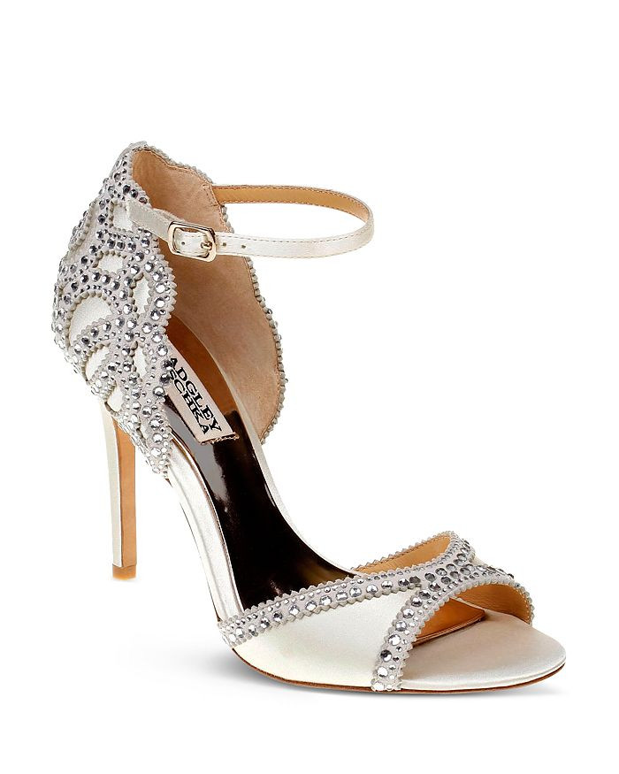 Women's Roxy Vintage High-Heel Sandals | Bloomingdale's (US)