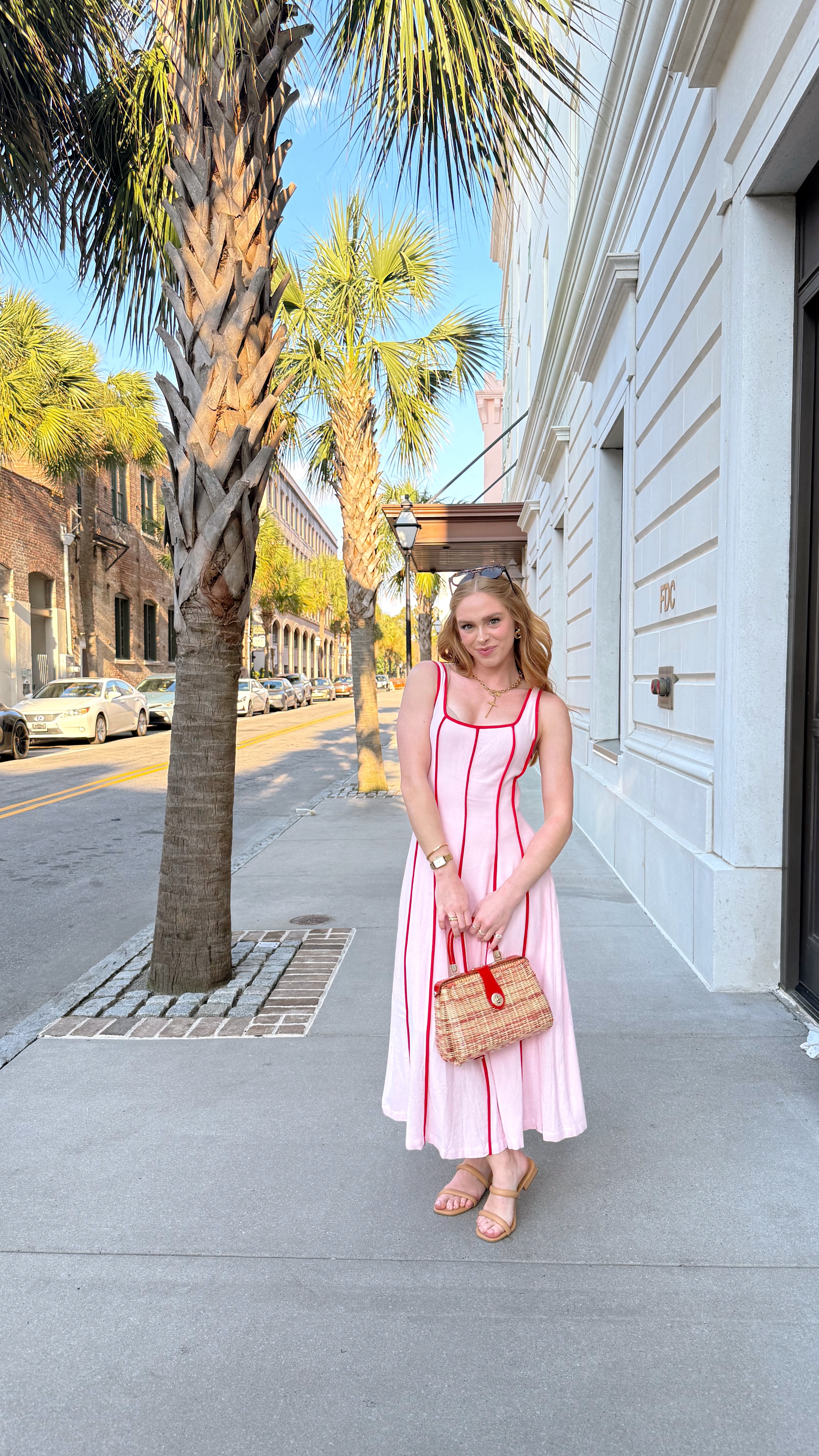 All the Valentine’s Day vibes 💌

#LTKItBag #LTKFindsUnder100 #LTKStyleTip