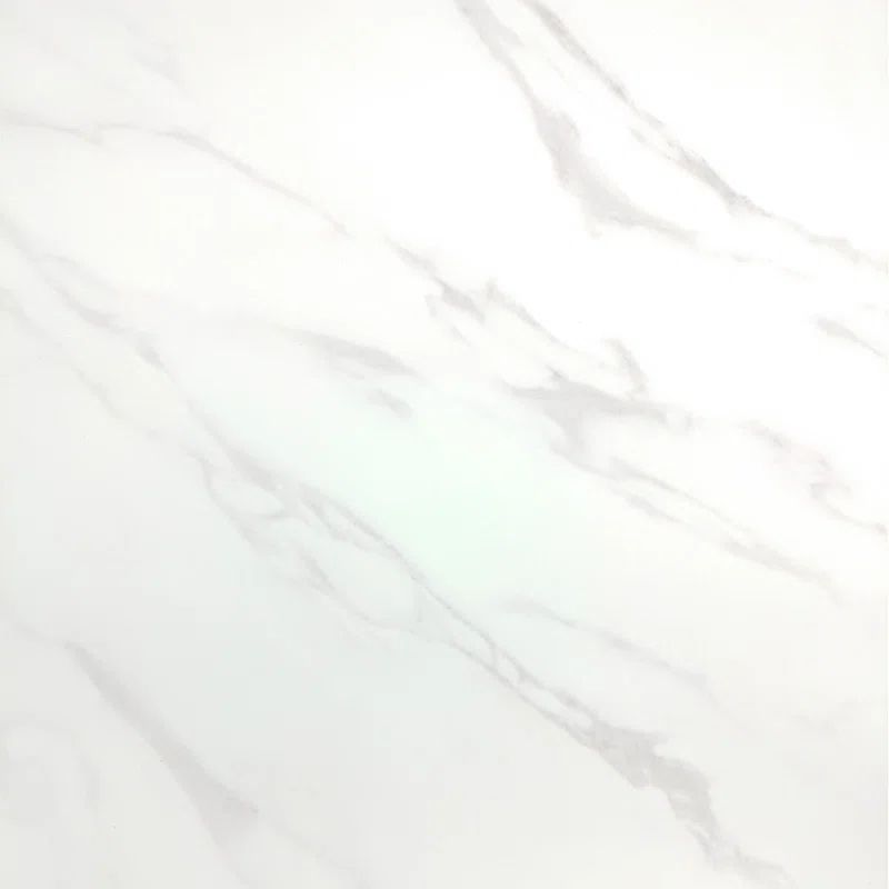 Pharr Peel & Stick Marble Wallpaper | Wayfair North America
