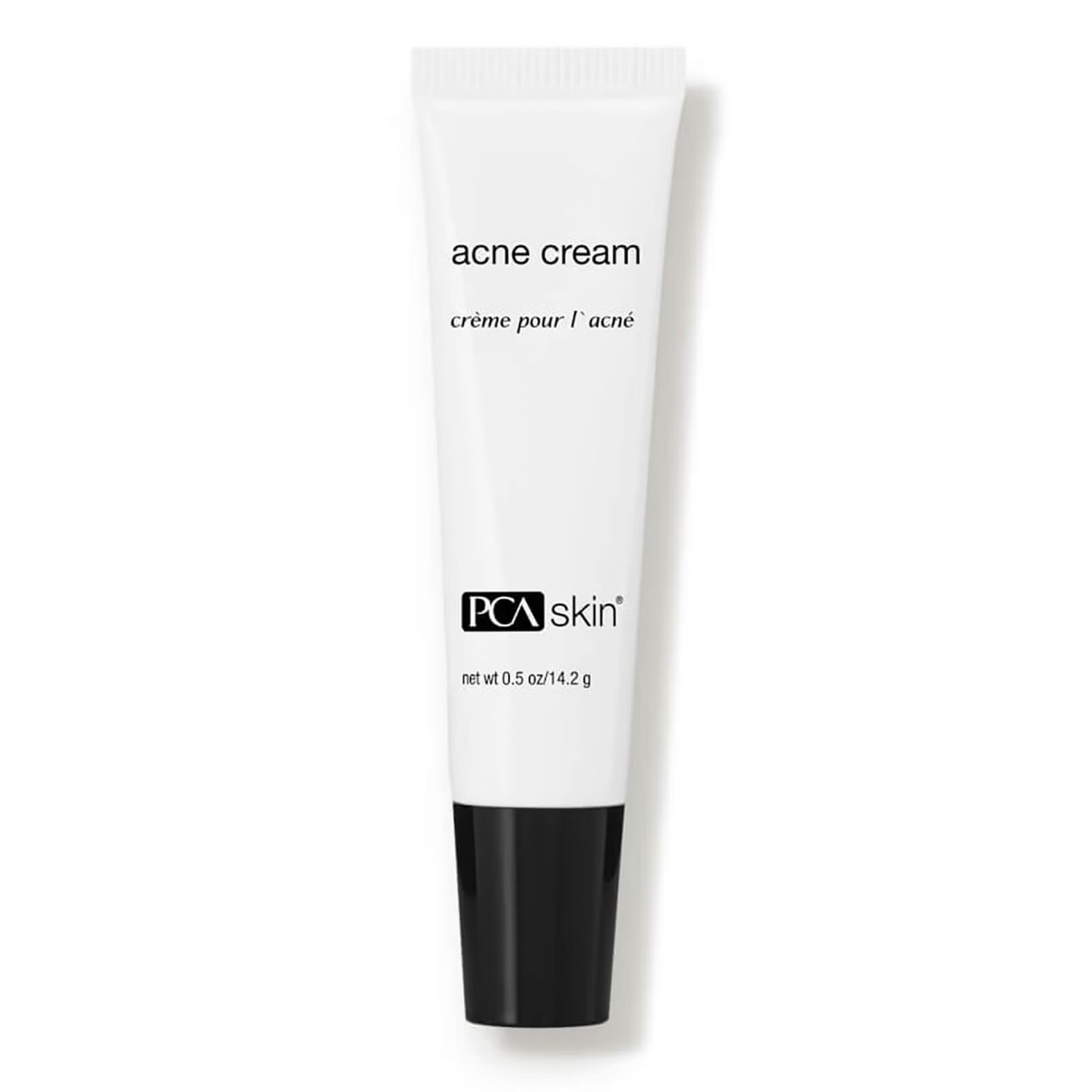 PCA SKIN Acne Cream (0.5 oz.) | Dermstore