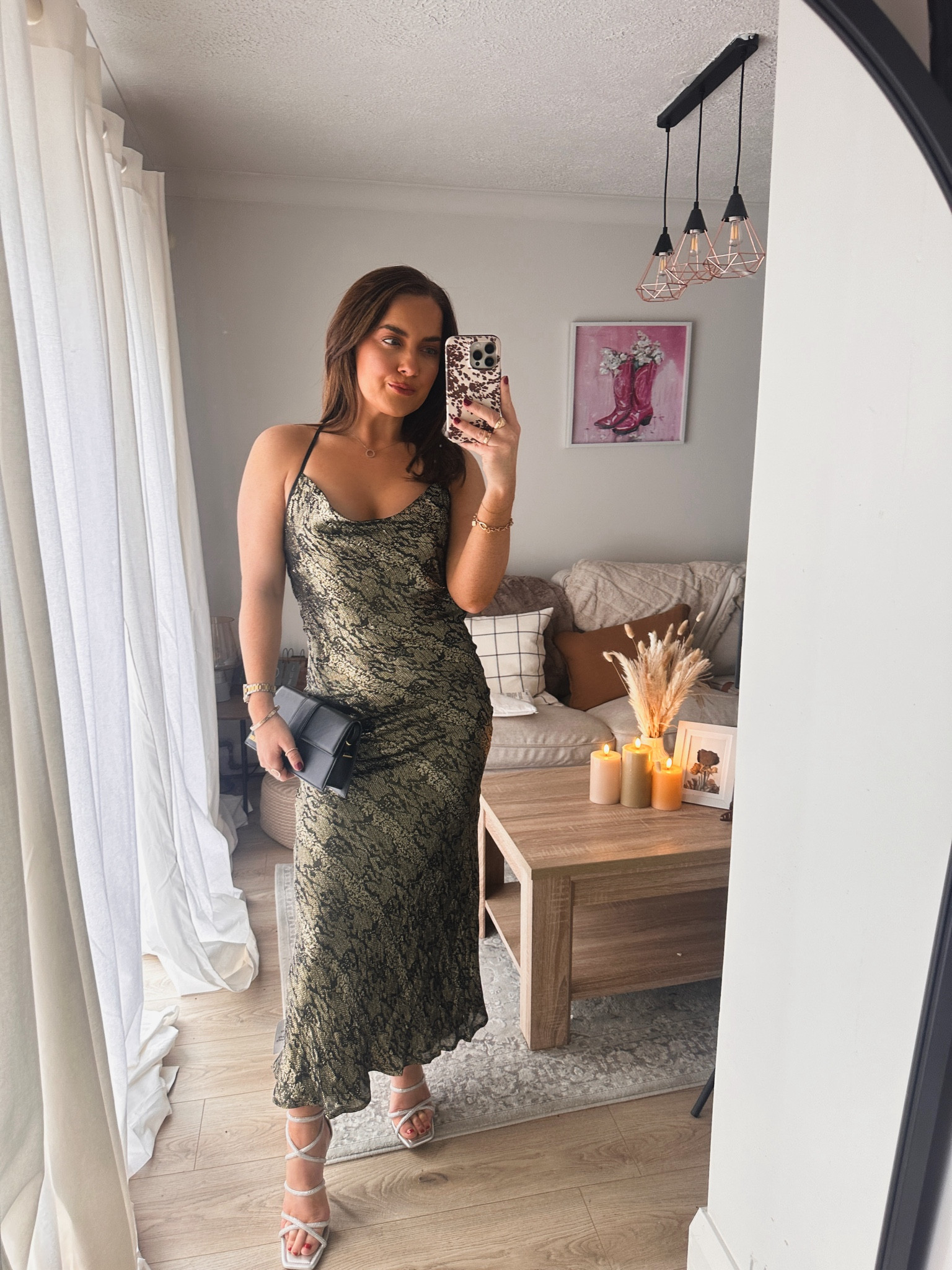 ASOS HAUL ✨

#LTKautumn #LTKireland #LTKeurope