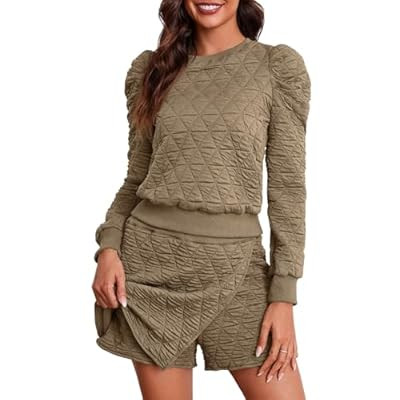 Save 50% on select product(s) with promo code BPSOLJFE on Amazon.com | Amazon (US)