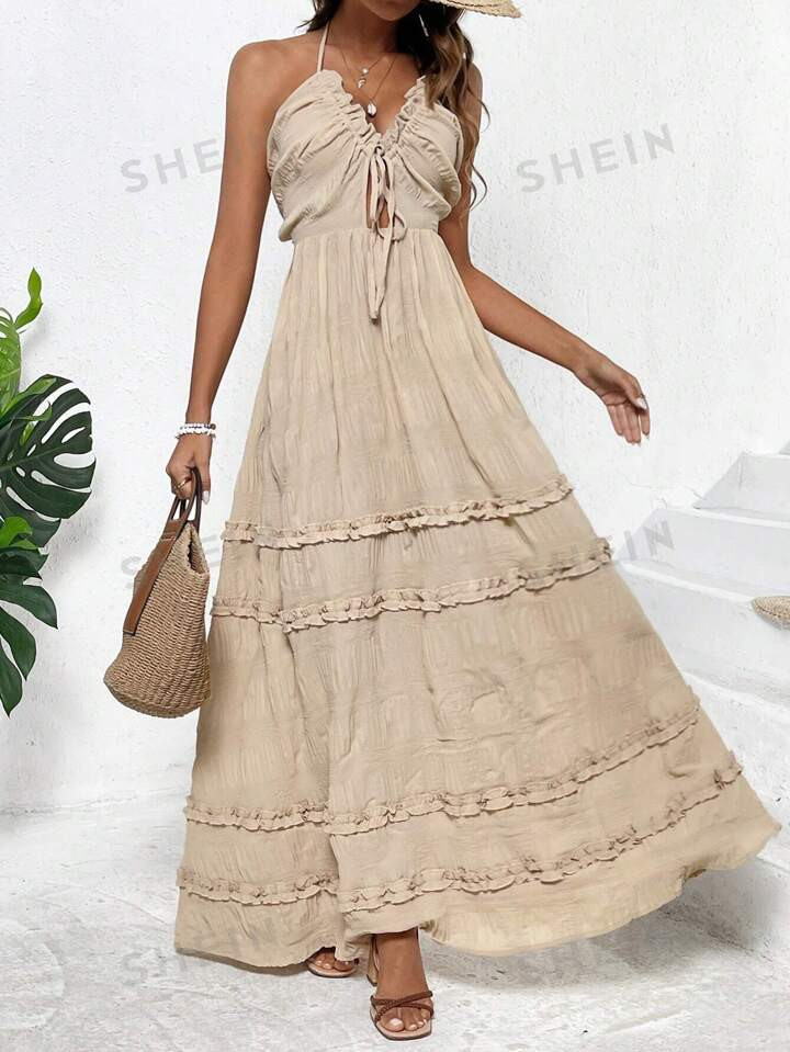 The above information is provided by the seller and the English may be automatically translated.S... | SHEIN