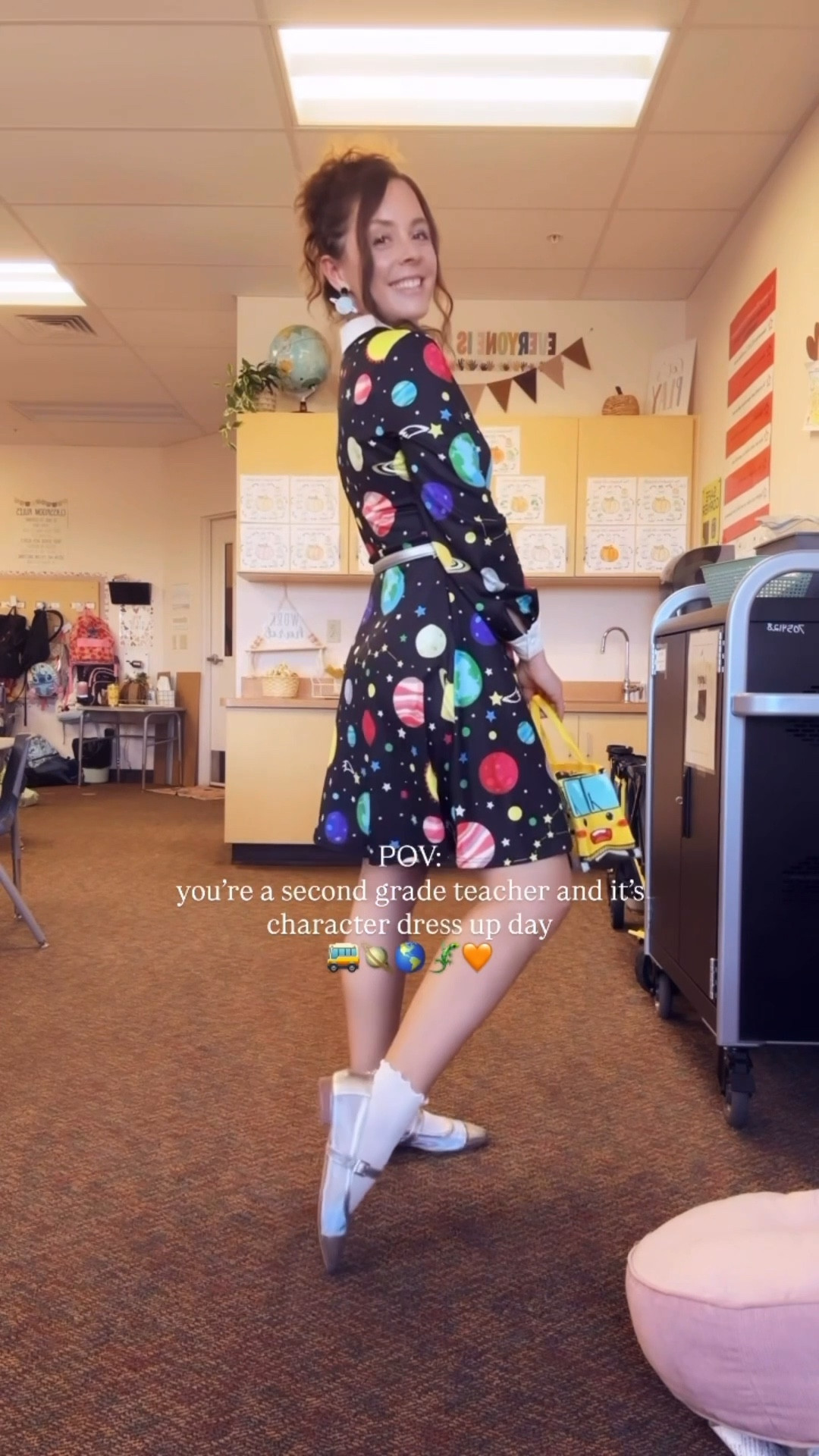 character dress up | teacher outfit | teacher costume | teacher | Amazon finds | Halloween 

#halloween #teacher #teachercostume #characterdressup 

#LTKSeasonal #LTKHalloween #LTKFindsUnder50