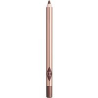 Charlotte Tilbury Lip Cheat - Foxy Brown | Cult Beauty