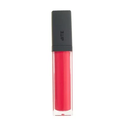Bite Beauty® for J.Crew cashmere lip creme | J.Crew US