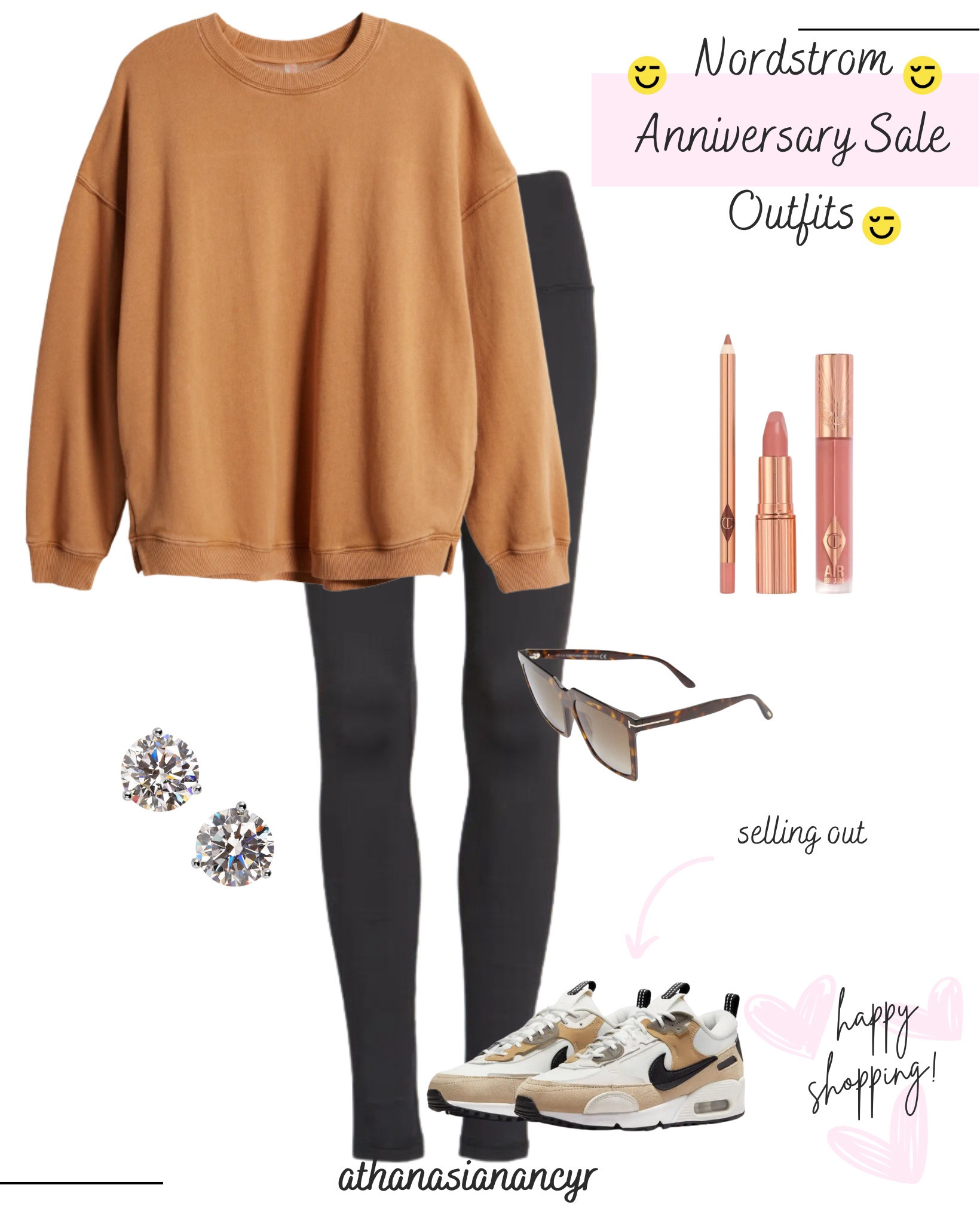 nordstrom anniversary sale 2024 ,
Nordstrom Anniversary 2024 , 
Nordstrom Anniversary Sale , 
Nordstrom Sale , 
Nordstrom anniversary sale outfits 
Nordstrom sales finds , 
Nordy Sale 2024 ,
NSale top picks , 
NSale 

#LTKxNSale
#LTKSeasonal#LTKSummerSales #LTKSale
#LTKSaleAlert 