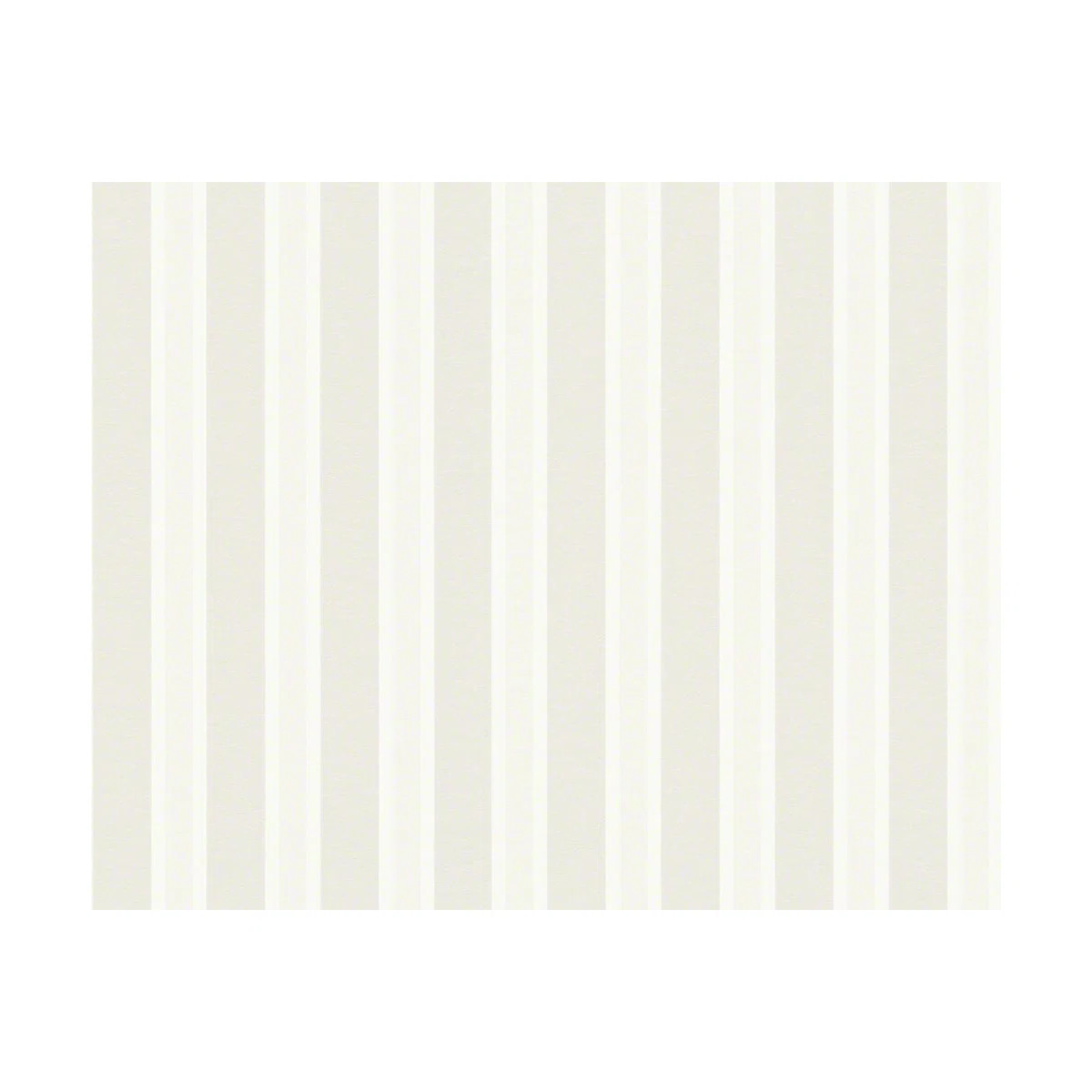 Cowgill Striped Roll | Wayfair North America