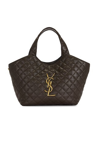 Icare Cassandre Shopping Bag | FWRD 