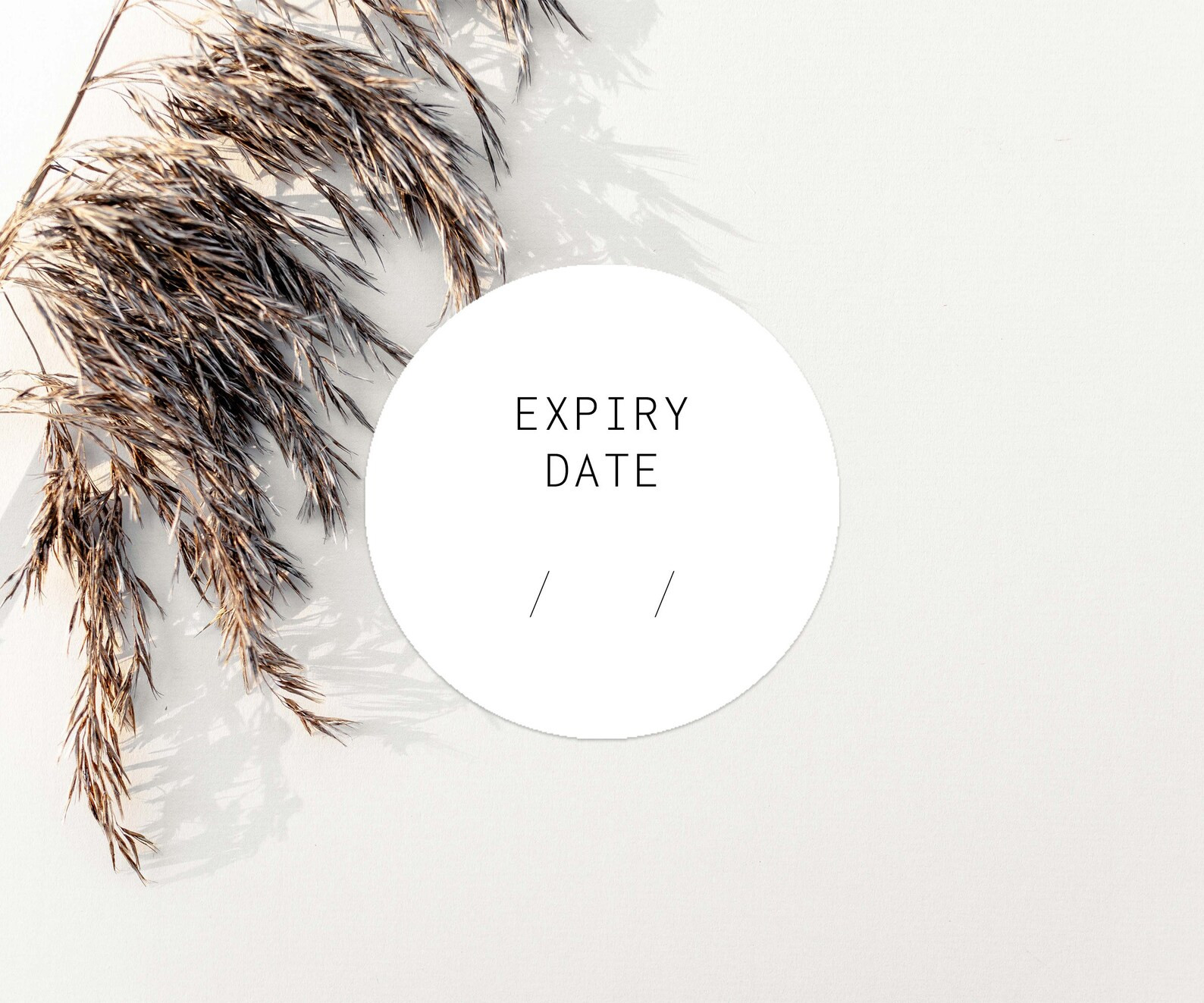 Use by  Best Before  Expiry Date Labels  Modern Labels  - Etsy | Etsy (US)