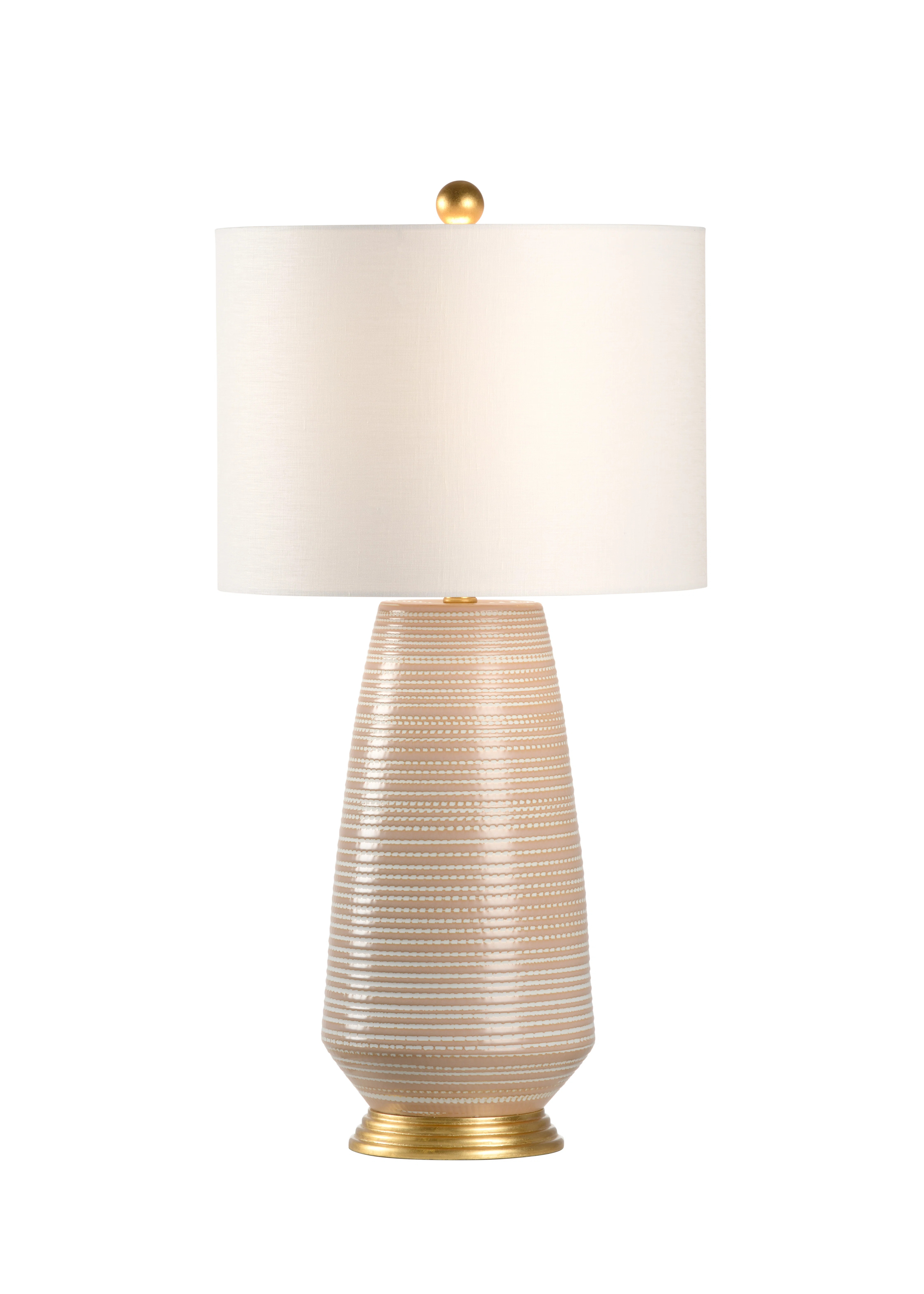 Hive Table Lamp | Wayfair North America