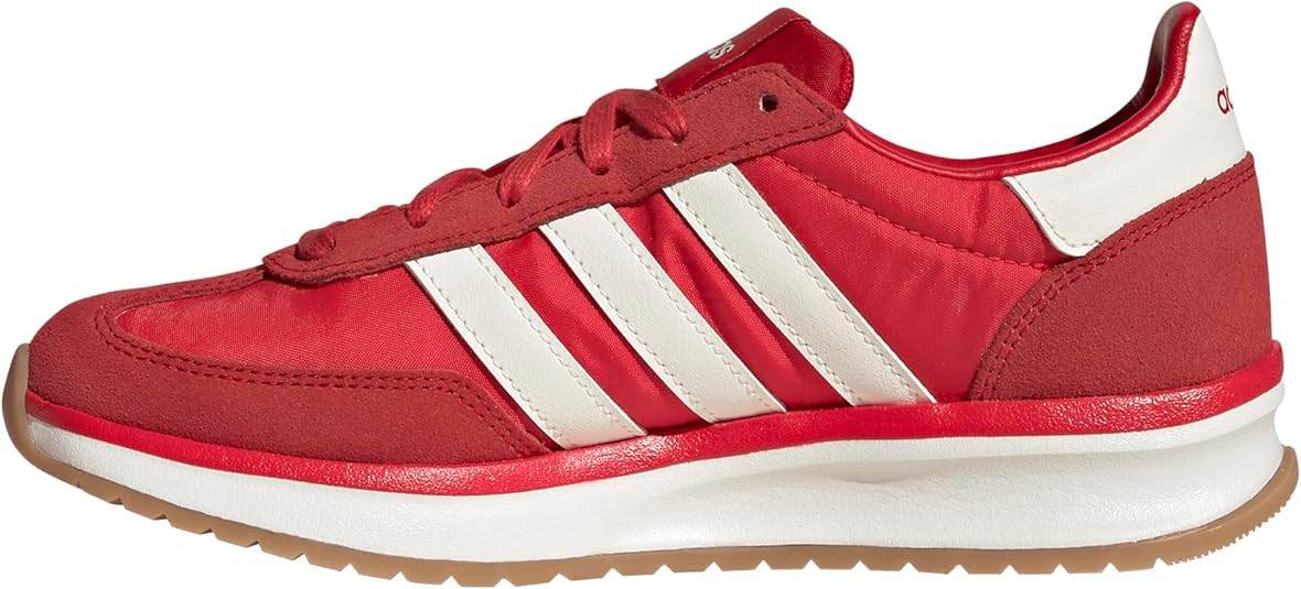 Adidas Womens Run 70s 2.0 | Amazon (US)