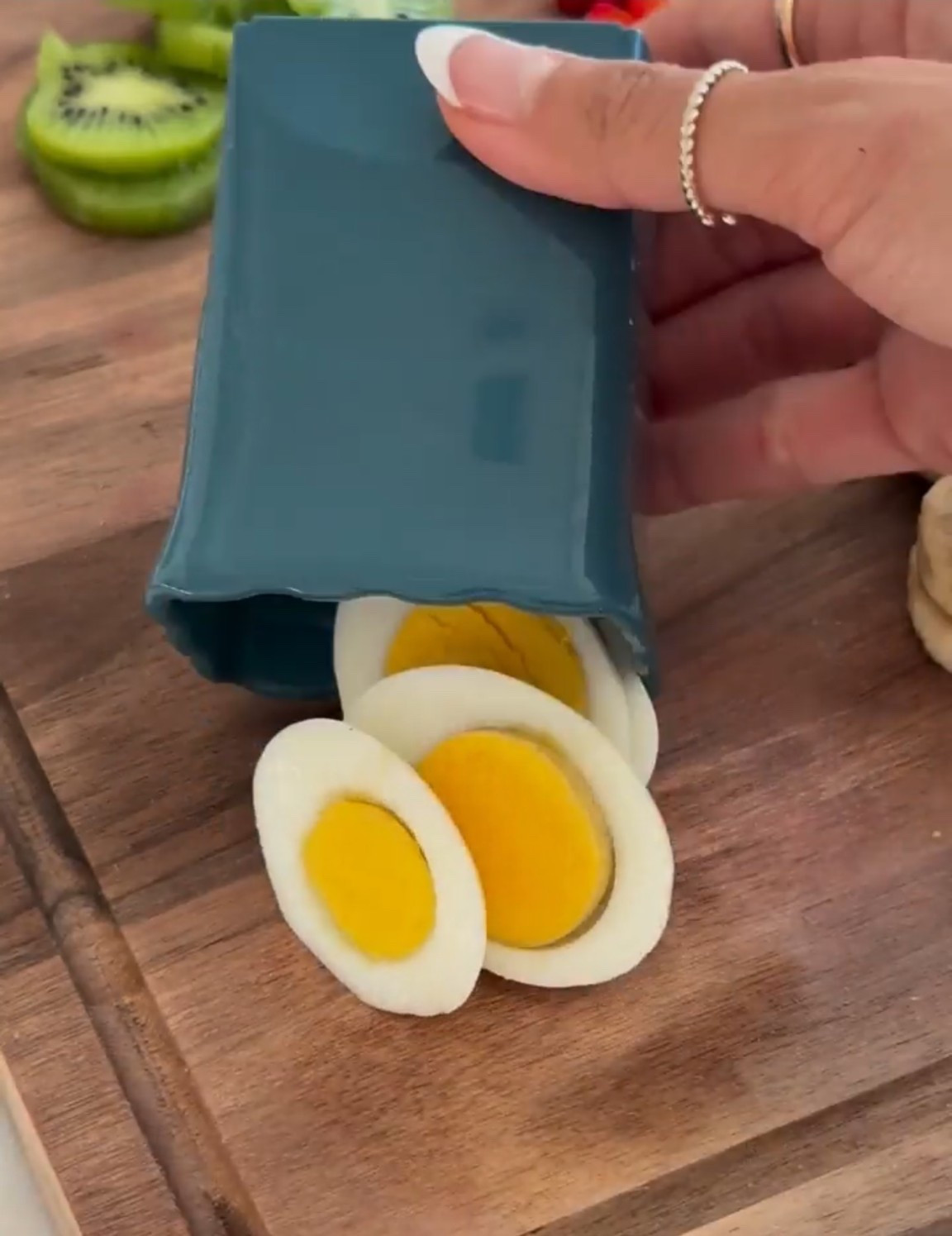 Scroll to shop!! Follow for more!! Xo! ✨

#LTKmomlife #LTKdayinmylife #LTKHome