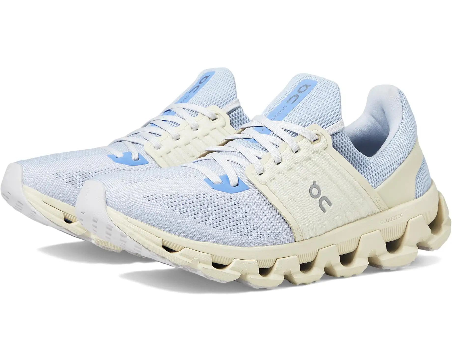 Cloudswift 3 AD | Zappos