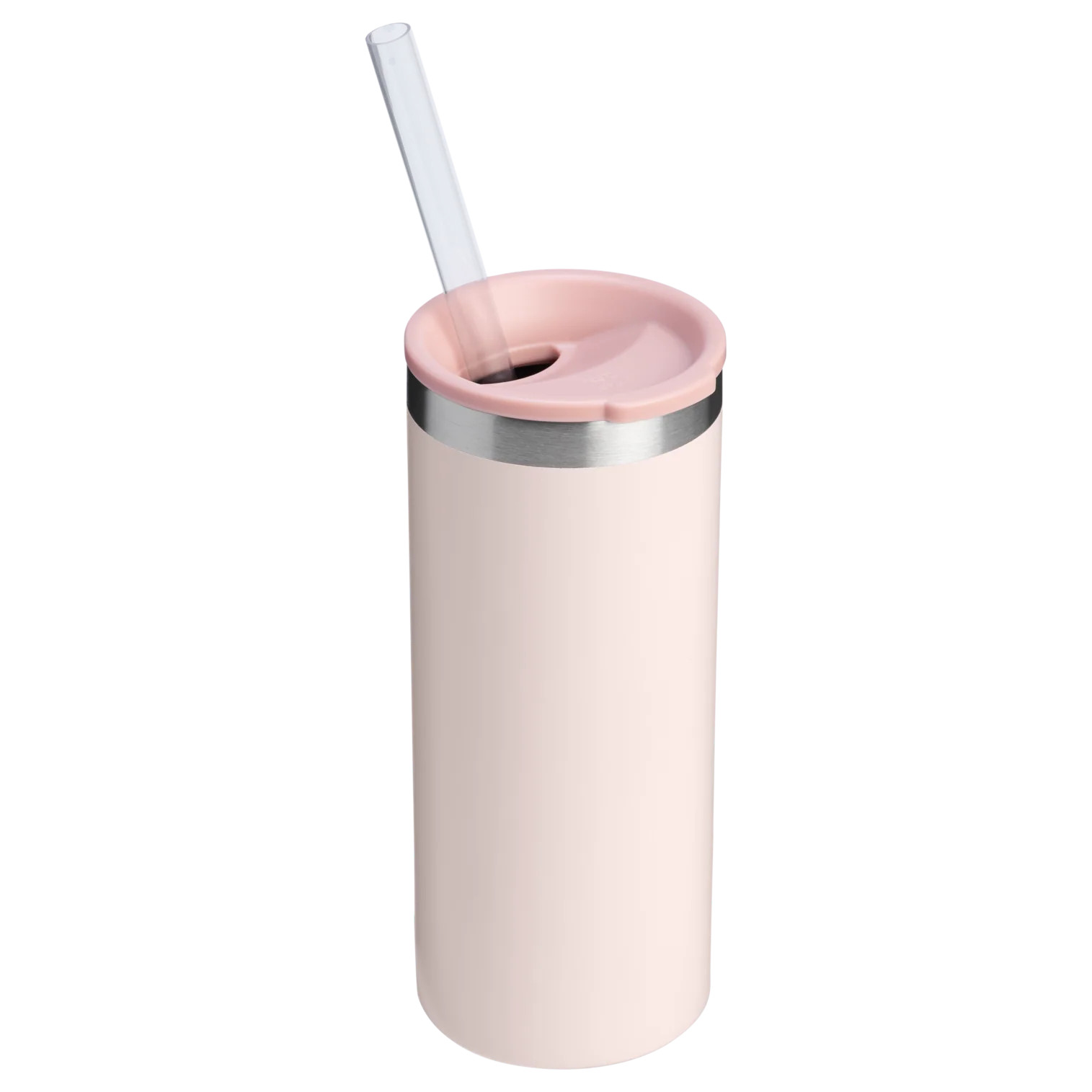 The Everyday Slim Can Cooler Cup | 10 OZ | Stanley 1913 (US)