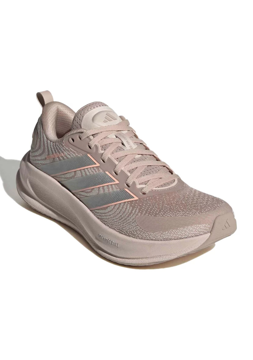 Women's Super Nova Ease 2 Sneakers | Belk