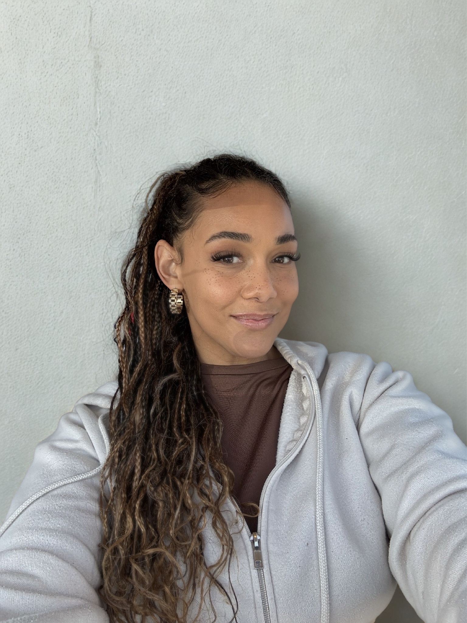 Everyday LIGHT WEIGHT Make Up Routine ✨ 

#LTKBeauty #LTKselfcare #LTKmomlife