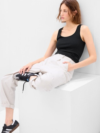 Modern Tank Top | Gap (US)
