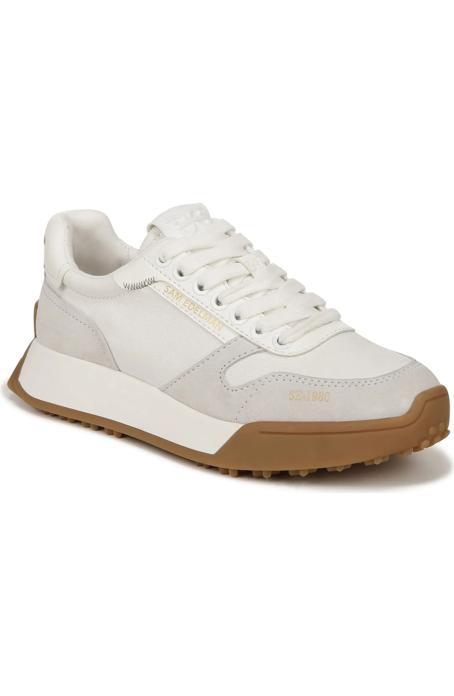 Layla Sneaker (Women) | Nordstrom