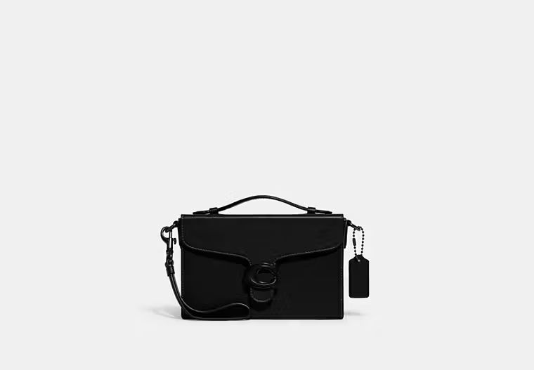 Tabby Box Bag | Coach (US)