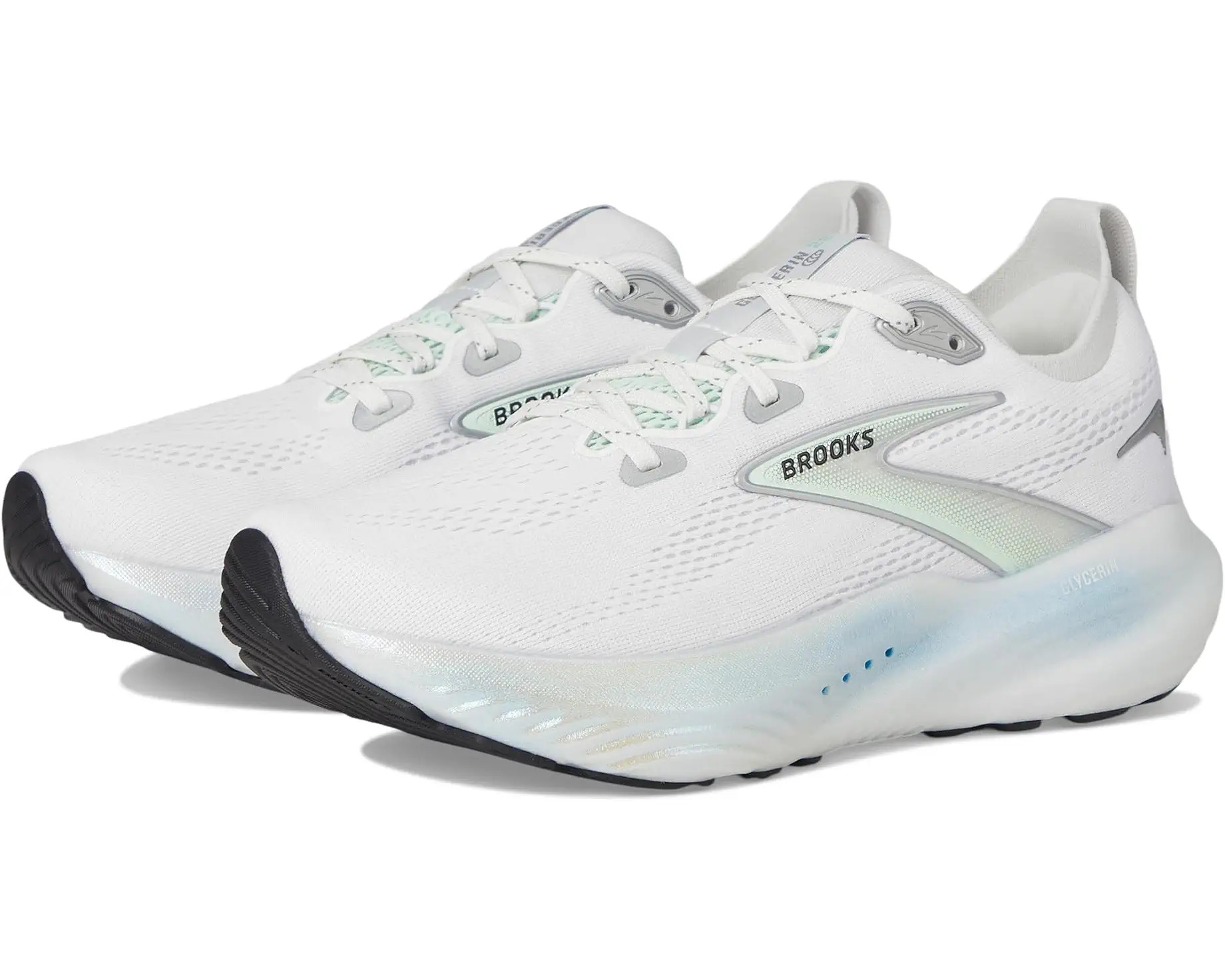 Glycerin 22 | Zappos