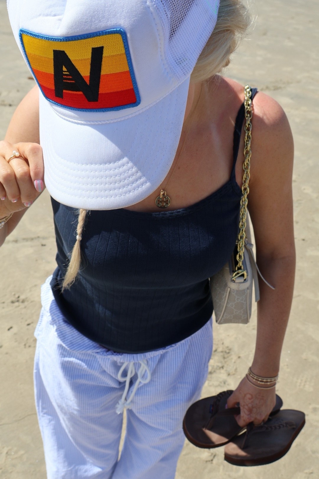 fit check!!

#LTKPetite #LTKootd #LTKTravel