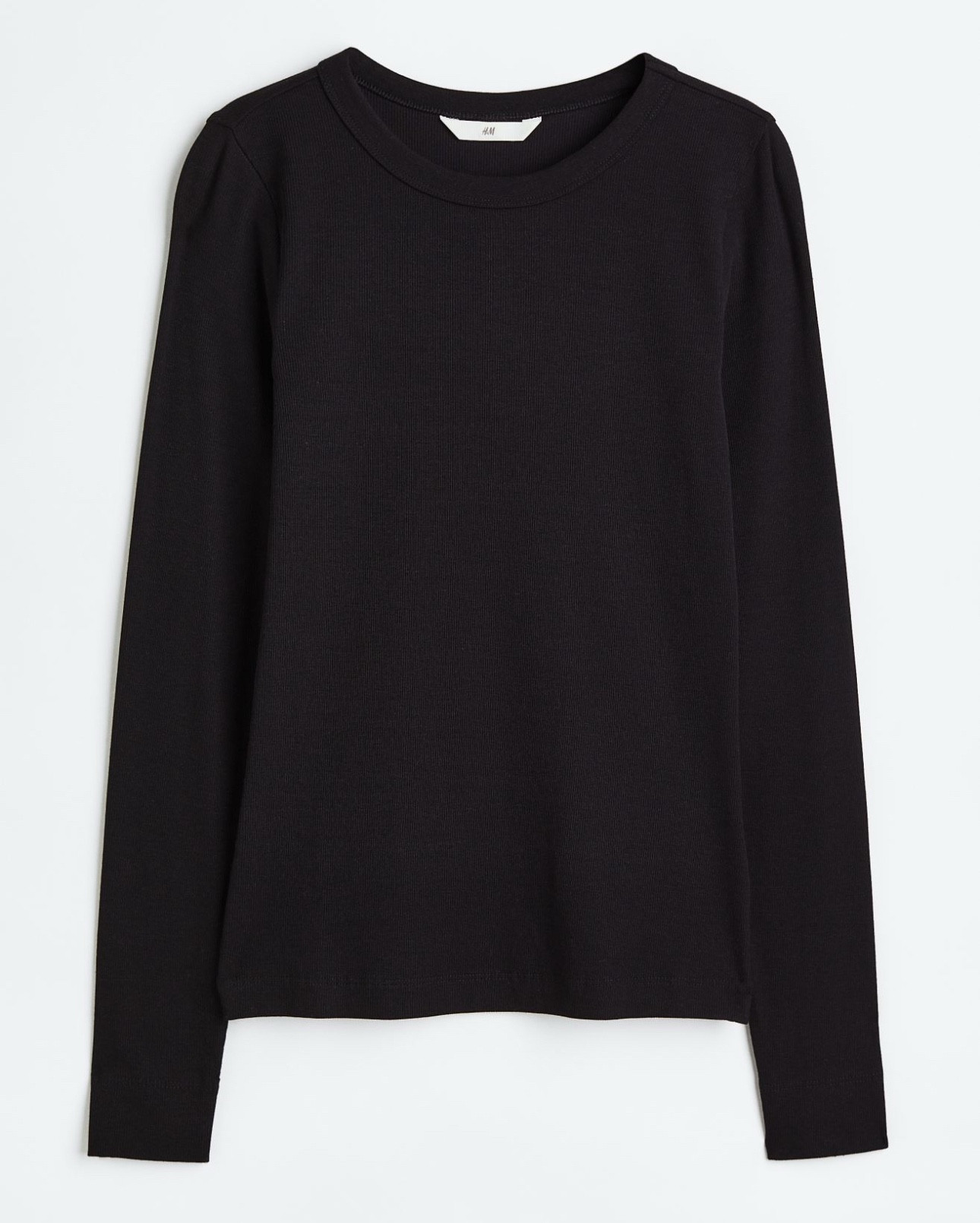 The perfect back top